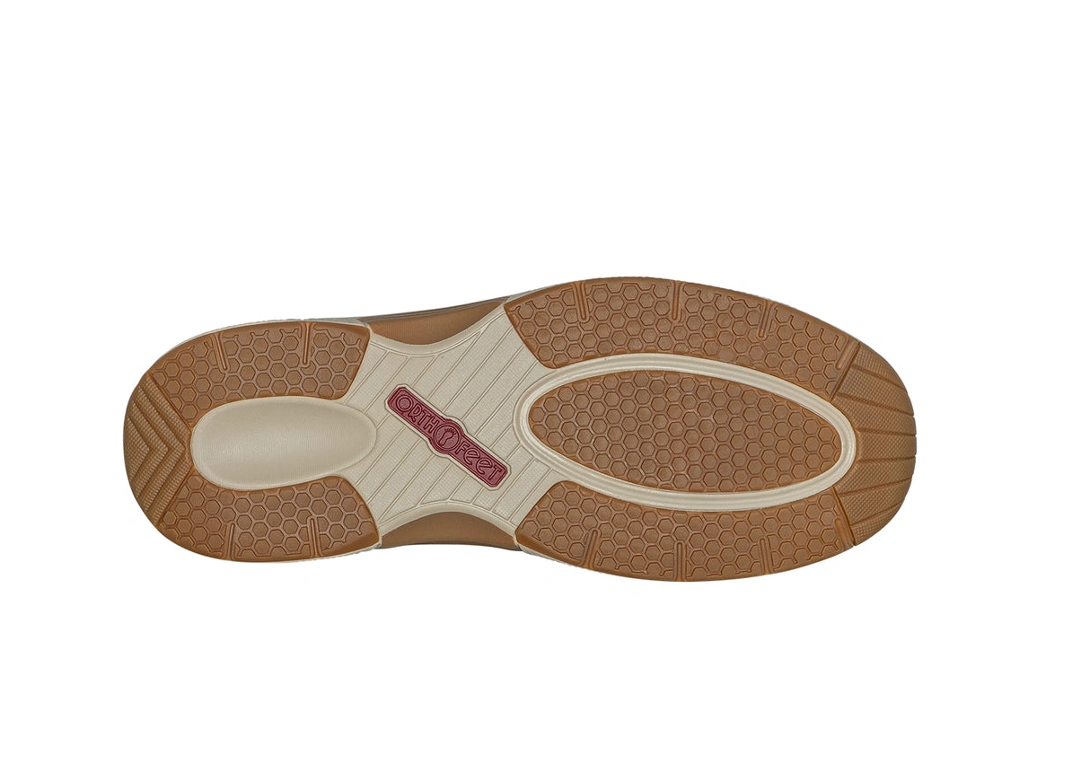 Buy online Porto Beige 0530